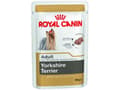Miniatyrbilde 3 av 5: Royal Canin Yorkshire Terrier Wet 12x85g