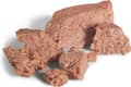 Miniatyrbilde 4 av 5: Royal Canin Yorkshire Terrier Wet 12x85g