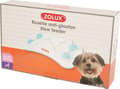 Miniatyrbild 4 av 5: Zolux Rectangular Activity bowl