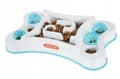 Miniatyrbild 1 av 5: Zolux Rectangular Activity bowl