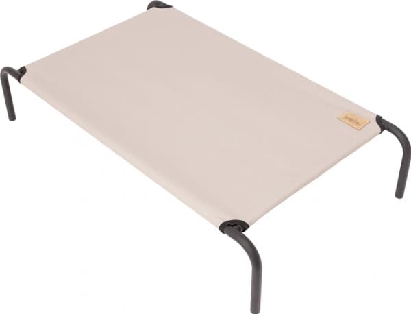 Hobbydog Lair Silitysrauta, Beige, r. XL