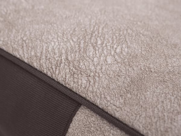 Hobbydog Lair Best harmaa-beige r. XL