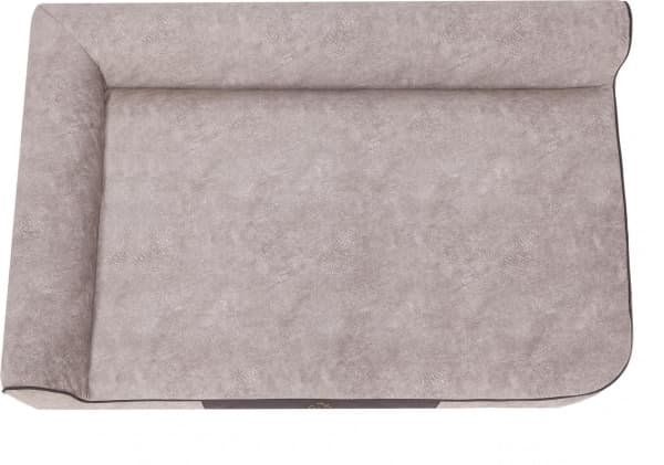 Hobbydog Lair Best harmaa-beige r. XL