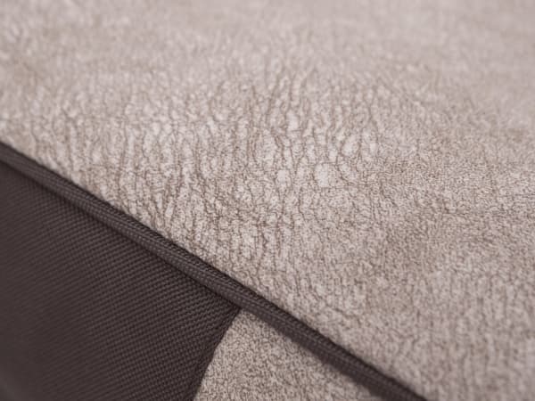 Hobbydog Lair Best harmaa-beige r XXL