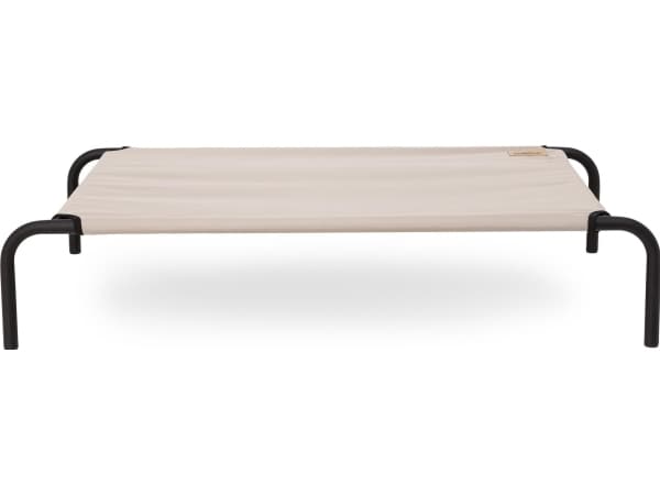 HOBBYDOG XXL JERNSENGEBEIGE