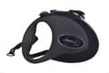 Miniatyrbild 5 av 5: flexi Style M band 5 m, 25 kg, sort