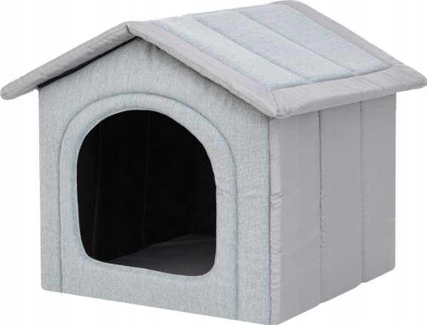HOBBYDOG R1 BYGGEDIVE INARIA