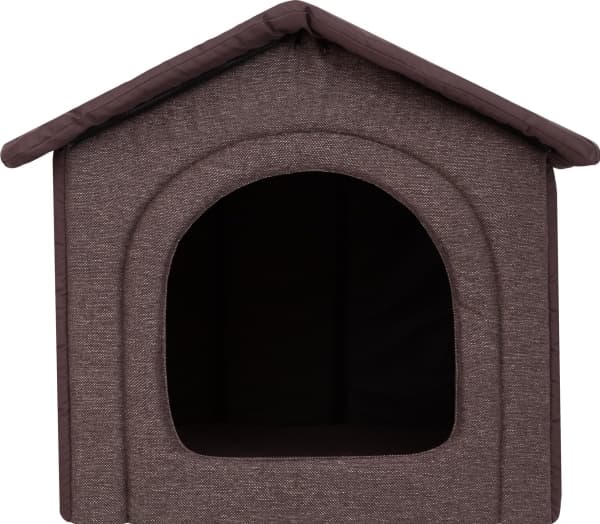 Hobbydog R2 BUDA INARIA DARK BRIGHT
