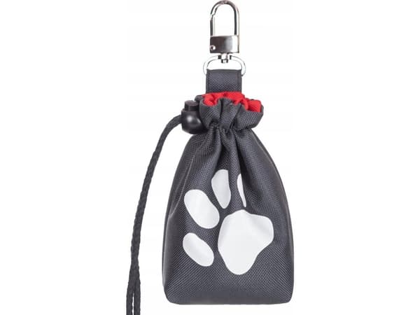 Hobbydog MATPOSE GRAPHITE PAW