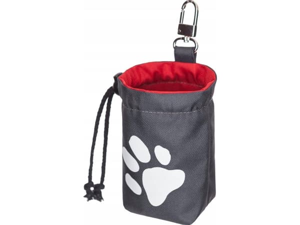 Hobbydog MATPOSE GRAPHITE PAW