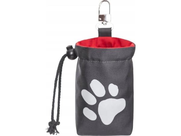 Hobbydog MATPOSE GRAPHITE PAW