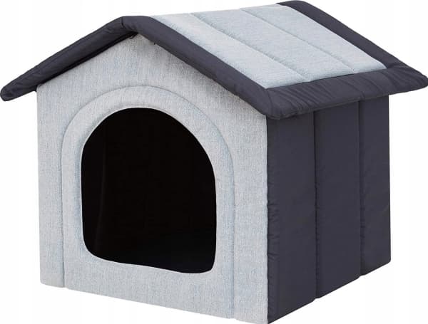 Hobbydog R2 BUDA INARIA GOť¨BI GRANIITILLA