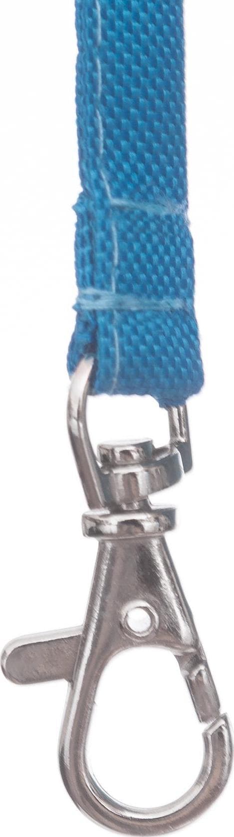 HOBBYDOG JULIETTE BAG BLUE