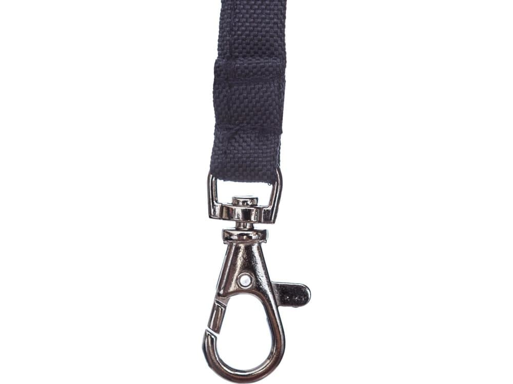 HOBBYDOG JULIETTE BAG NAVY