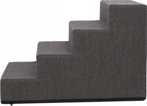 HOBBYDOG SUURET PORTAAT INARI GRAFIITTI 40CM