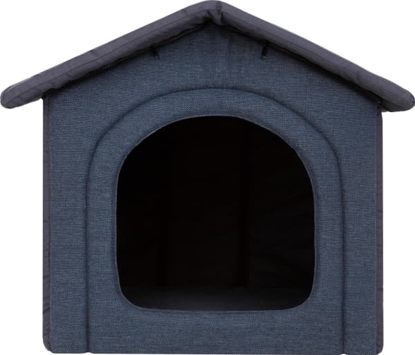 Hobbydog R4 BUDA INARIA SUURI