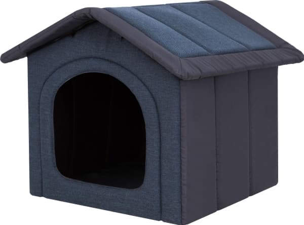 Hobbydog R4 BUDA INARIA SUURI