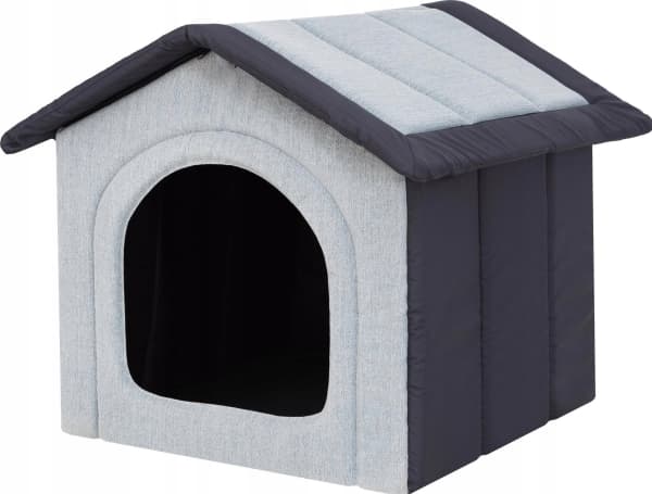 Hobbydog R3 BUDA INARIA GOť¨BI MED GRANIT