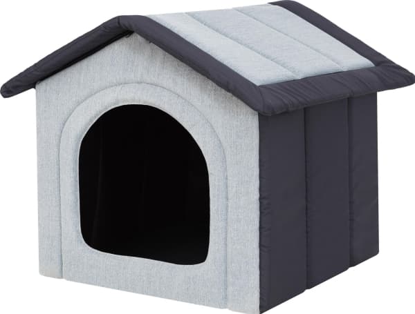 Hobbydog R3 BUDA INARIA GOť¨BI MED GRANIT