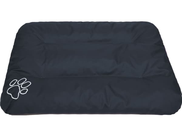 Hobbydog R1 ECO MATERIAALI GRANIITISTA