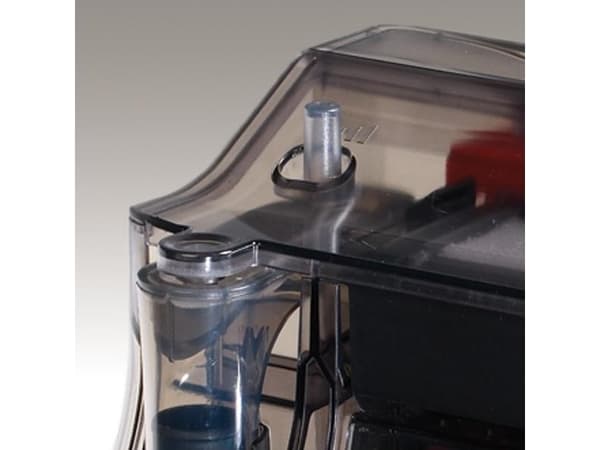HAGEN HAGEN-FLUVAL C2 CASCADE FILTER - VAT005329