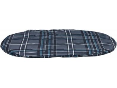 Trixie SCOOPY LEGGING 115x72x4CM BLACK