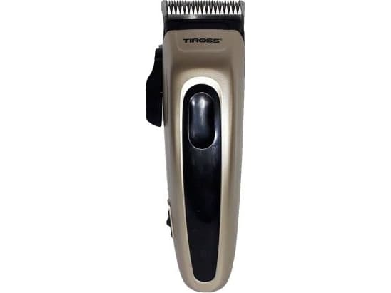 Tiross TS-1348 hundklippare