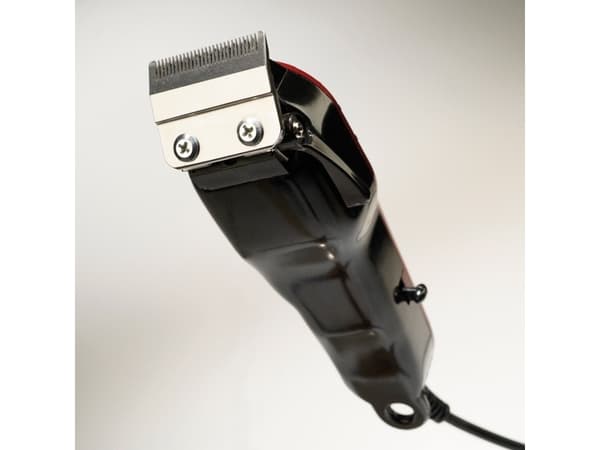 Tiross TS-1349 hundklippare