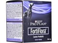 Miniatyrbild 1 av 2: PURINA Pro Plan FortiFlora - supplement til hund- 30 x 1g