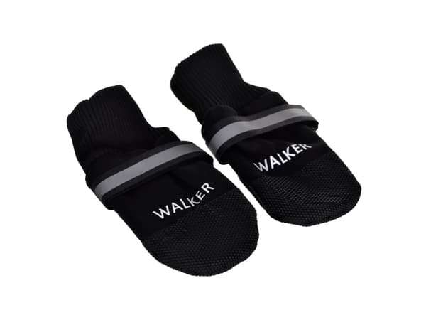 Trixie 2 Walker Prof.Dog Boot L