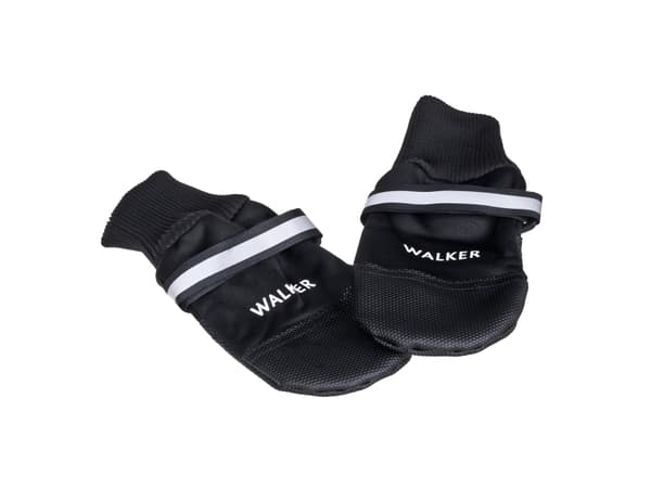 Trixie 2 Walker Prof.Dog Boot L