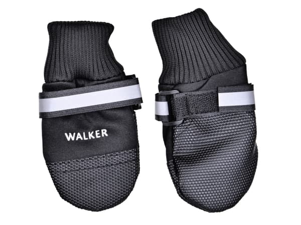 Trixie 2 Walker Prof.Dog Boot L