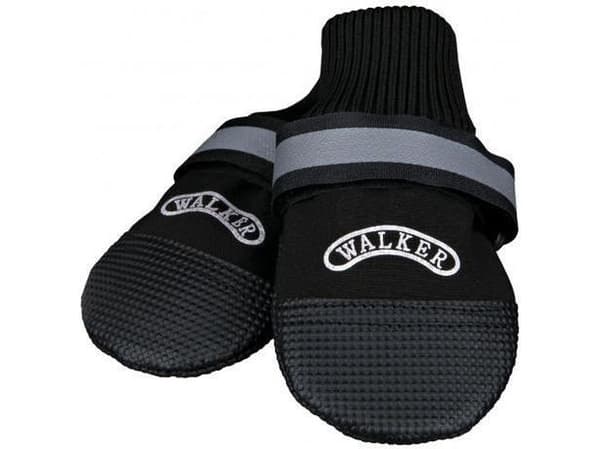 Trixie 2 Walker Prof.Dog Boot L