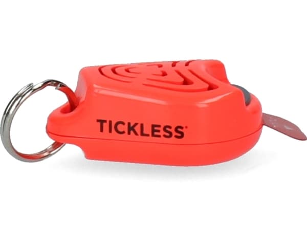 Tickless PET, Kissa (eläin)/Koira