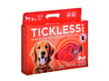 Pikkukuva 2 / 5: Tickless PET, Kissa (eläin)/Koira