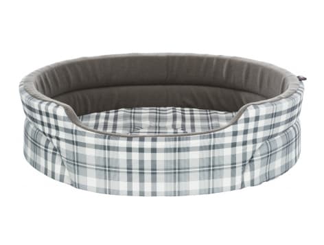 Trixie Hundeseng Lucky 55 x 45 cm,