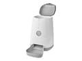 Miniatyrbilde 3 av 5: Nedis Smart pet feeder for cats and small dogs
