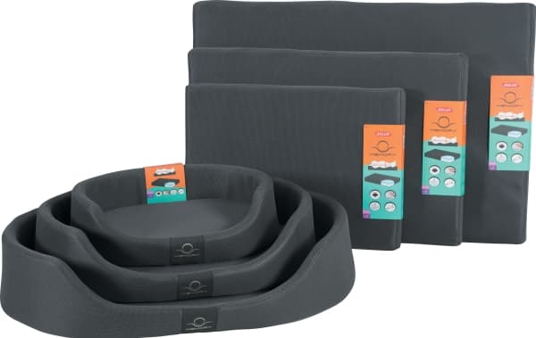 Zolux MEMORY 90 cm Mattress