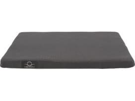 Zolux MEMORY 90 cm Mattress