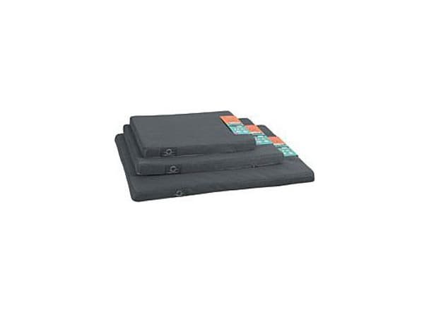 Zolux MEMORY 90 cm Mattress