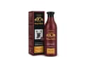 Miniatyrbilde 2 av 2: Dermapharm Champ-Richer Shampoo for kort og glatt hår 250ml