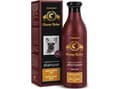 Miniatyrbilde 1 av 2: Dermapharm Champ-Richer Shampoo for kort og glatt hår 250ml