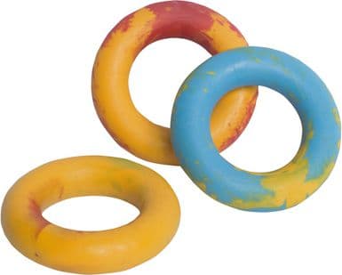 Sum Plast Ringo 1 Sum Plast 11cm - 5902906013748