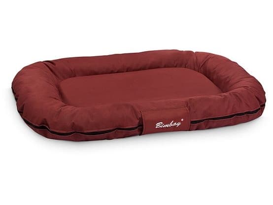 Bimbay Pontonivuode maroon nro 2 80x58 80x58