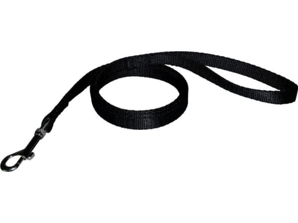 Chaba LANYARD 10mm BLACK