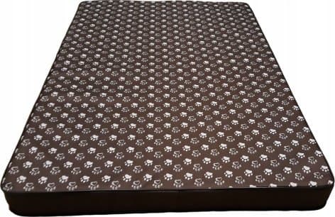 PAKSU MATERIAALI Nro 2 100x67x10