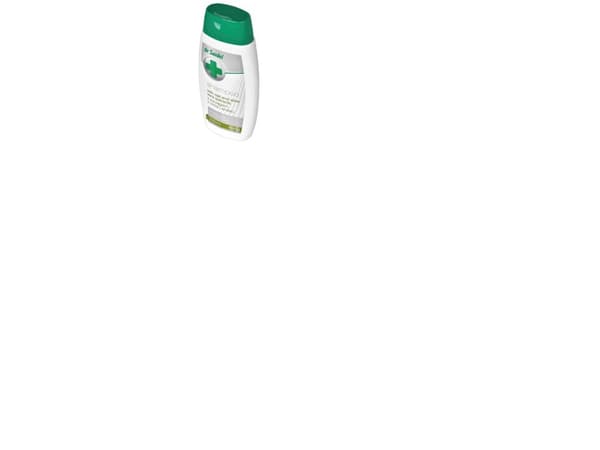 DR SEIDEL schampo för hundar - 220 ml