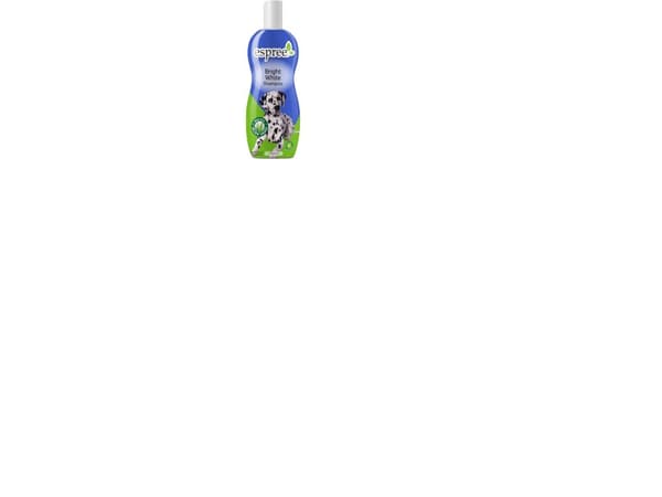 Espree Bright White Shampoo 355ml