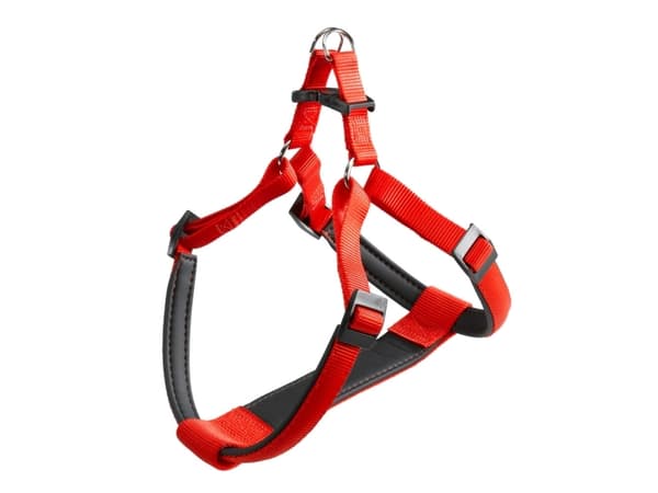 FERPLAST Daytona hund sele - XL