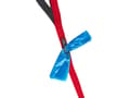 Miniatyrbilde 4 av 4: Ferplast DAYTONA LEASH 20/110 RØD